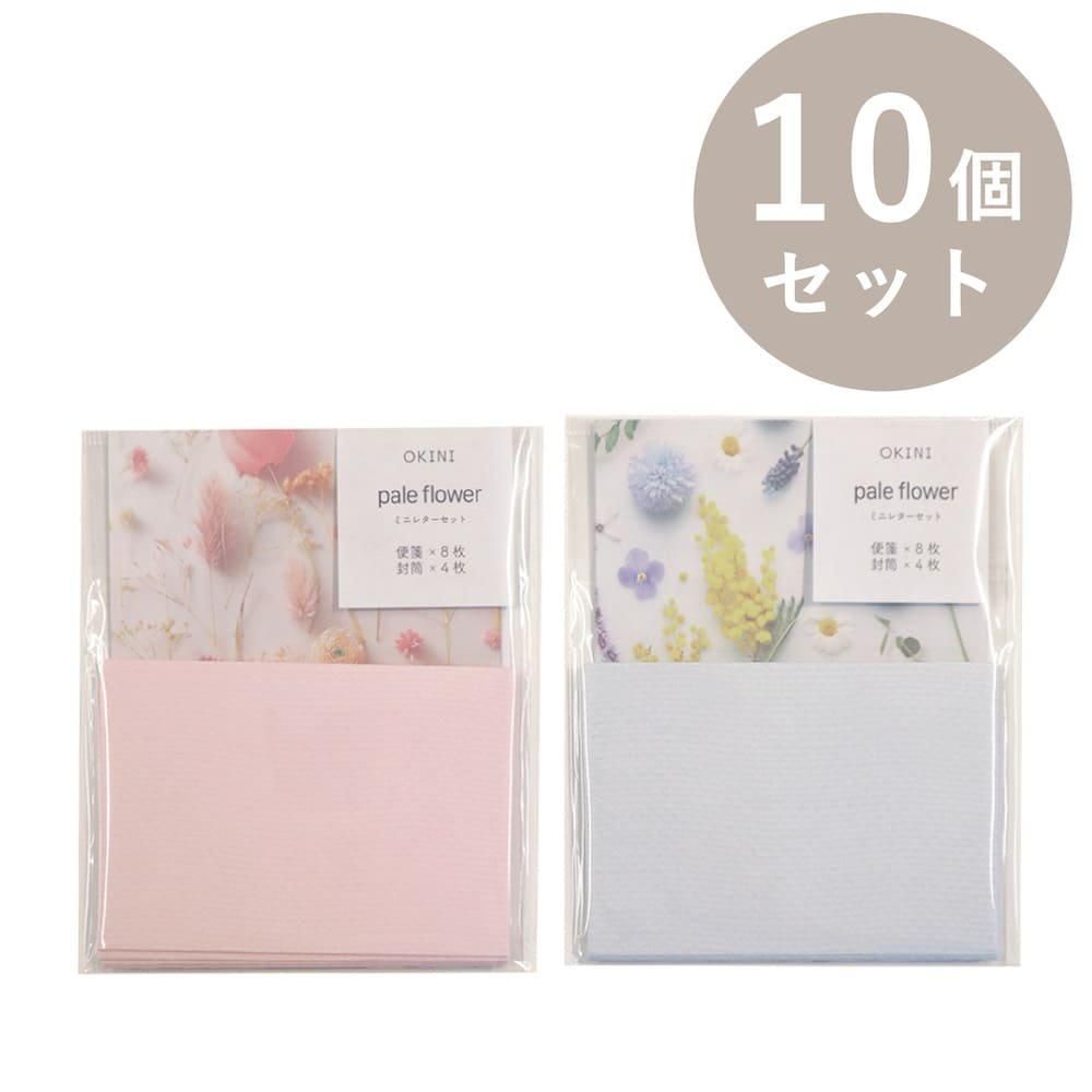 OKINI 100 ߥ˥쥿å 80 40 ڡե  ̿ ԥ 忧