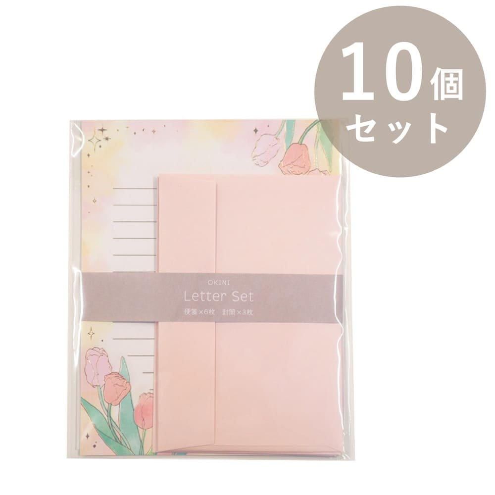 OKINI 100 쥿å 60 30 󲡤 塼å  ԥ 
