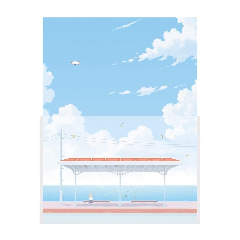 包む オンラインショップ