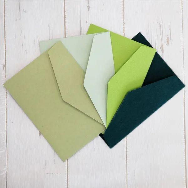 スマートレター　600枚セット　カテゴリ変更可 スマートレター 600枚セット カテゴリ変更可 スマートレター 600枚