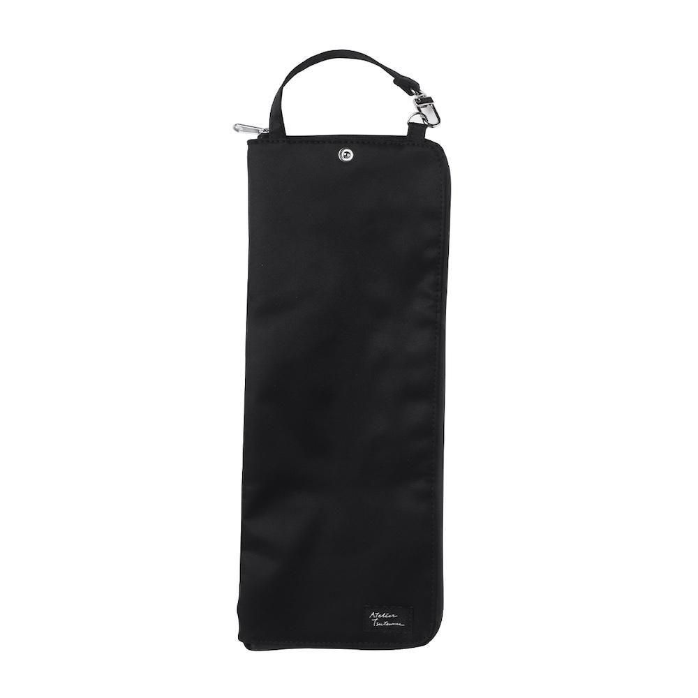 <img class='new_mark_img1' src='https://img.shop-pro.jp/img/new/icons14.gif' style='border:none;display:inline;margin:0px;padding:0px;width:auto;' />ATELIER tsutsumu ȥꥨ ޤꤿ߻ ֥å  ޤ߻ С   ѥ