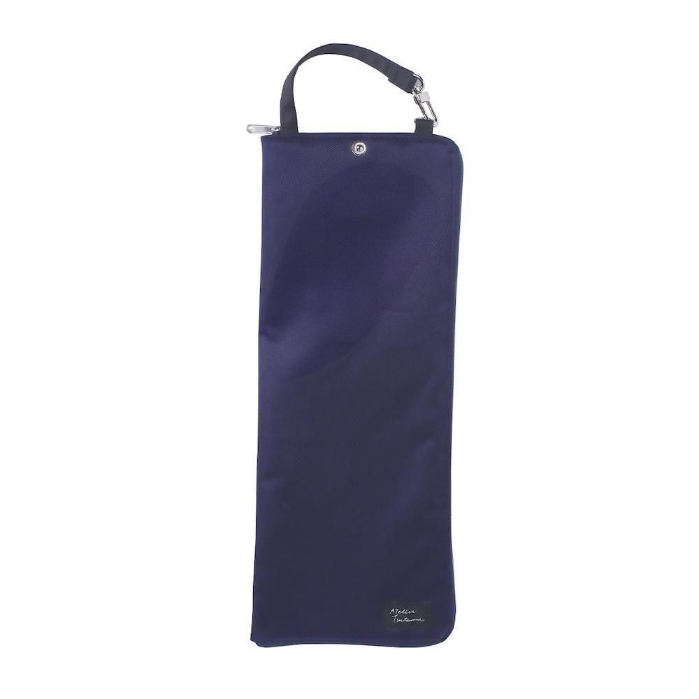 <img class='new_mark_img1' src='https://img.shop-pro.jp/img/new/icons14.gif' style='border:none;display:inline;margin:0px;padding:0px;width:auto;' />ATELIER tsutsumu ȥꥨ ޤꤿ߻ ͥӡ  ޤ߻ С   ѥ