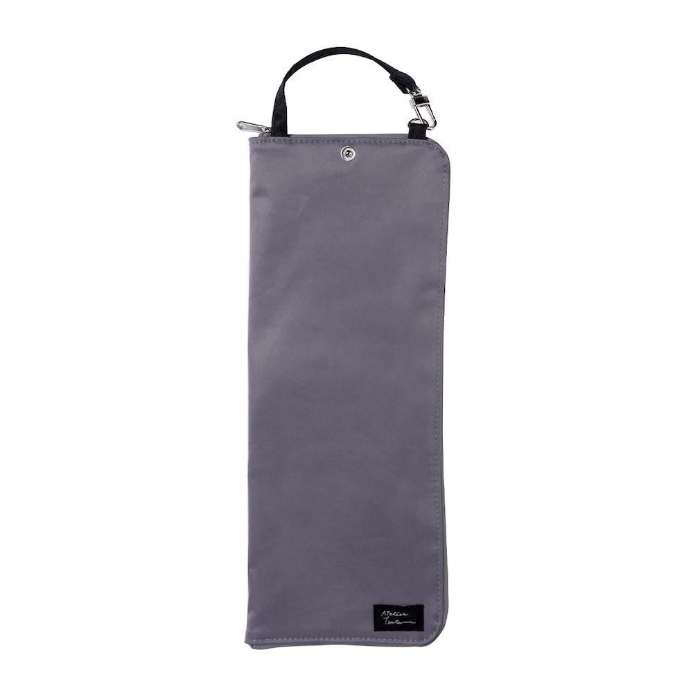 <img class='new_mark_img1' src='https://img.shop-pro.jp/img/new/icons14.gif' style='border:none;display:inline;margin:0px;padding:0px;width:auto;' />ATELIER tsutsumu ȥꥨ ޤꤿ߻ 졼 ޤ߻ С   ѥ