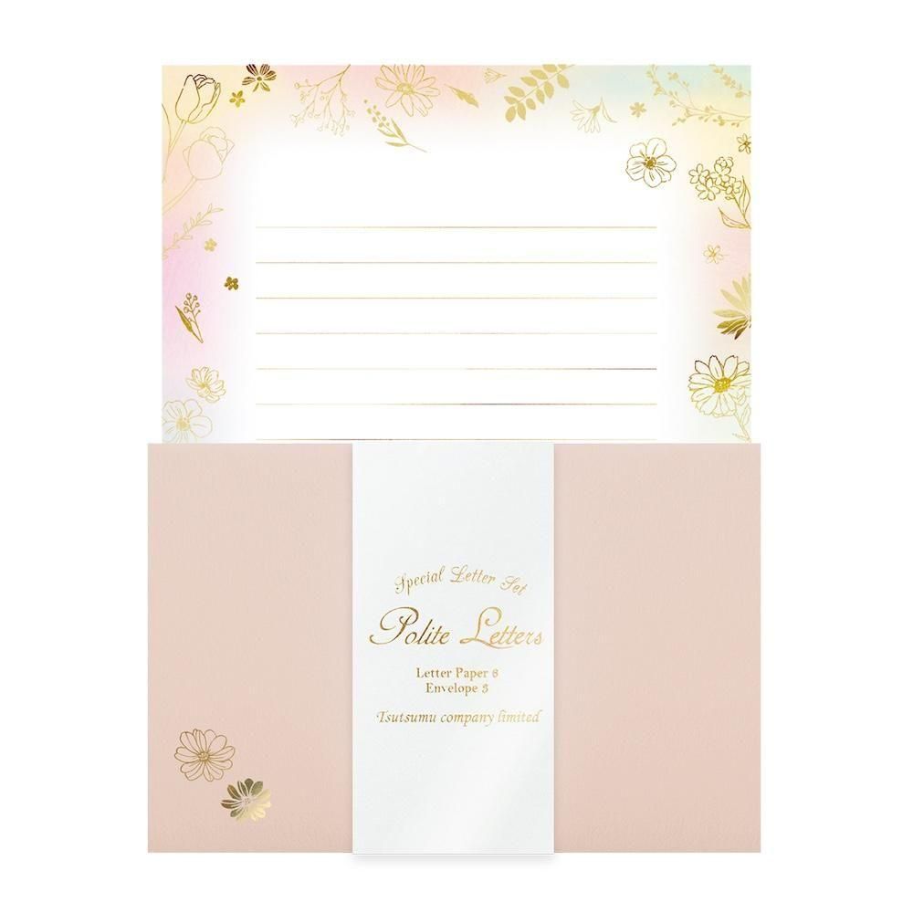 <img class='new_mark_img1' src='https://img.shop-pro.jp/img/new/icons14.gif' style='border:none;display:inline;margin:0px;padding:0px;width:auto;' />쥿å   󲡤 ǡե  ѥƥ륫顼 ݥ饤  