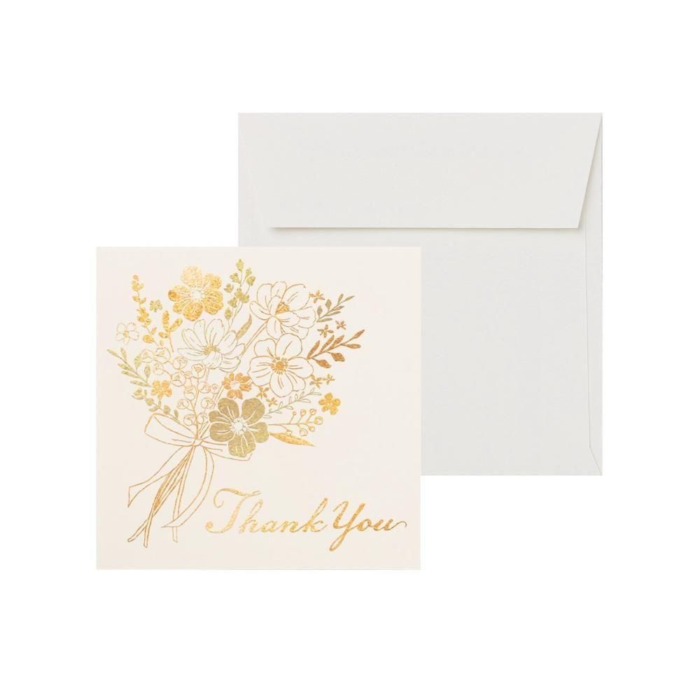 <img class='new_mark_img1' src='https://img.shop-pro.jp/img/new/icons14.gif' style='border:none;display:inline;margin:0px;padding:0px;width:auto;' />å ߥ˥ 󥭥塼 ߥ ֡ « ¿Ū  󲡤 դ