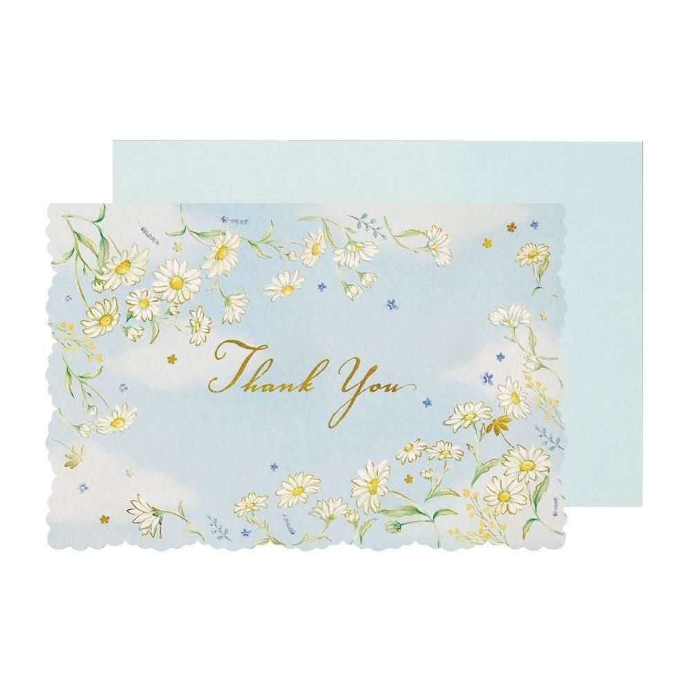 <img class='new_mark_img1' src='https://img.shop-pro.jp/img/new/icons14.gif' style='border:none;display:inline;margin:0px;padding:0px;width:auto;' />å 󥭥塼 ֥饤ȥǥ   ¿Ū 󲡤