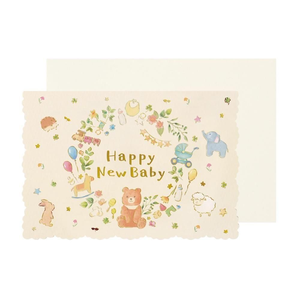 <img class='new_mark_img1' src='https://img.shop-pro.jp/img/new/icons14.gif' style='border:none;display:inline;margin:0px;padding:0px;width:auto;' />å лˤ ٥ӡ ȥ륢˥ޥ ưʪ ֤ 󲡤