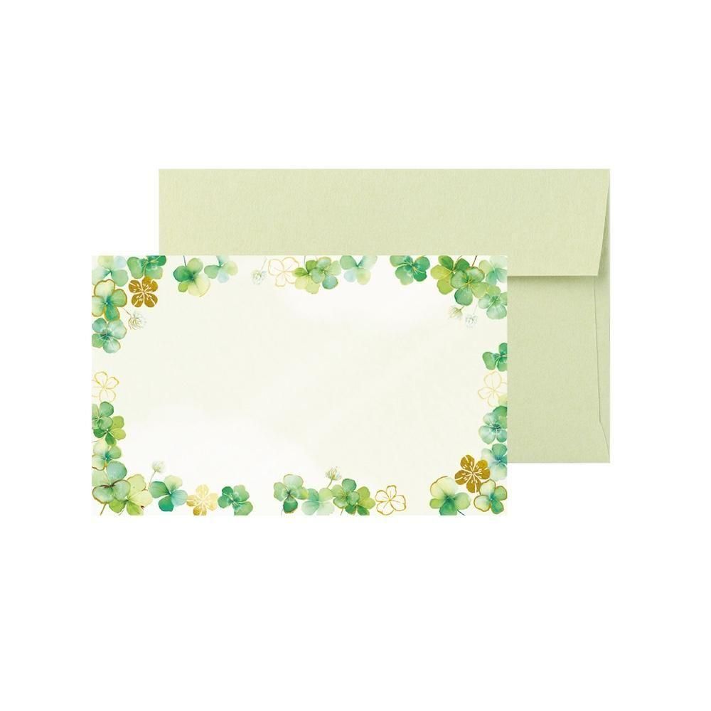 <img class='new_mark_img1' src='https://img.shop-pro.jp/img/new/icons14.gif' style='border:none;display:inline;margin:0px;padding:0px;width:auto;' />å ߥ˥ 󲡤 դ å奯С ͤ  ݥ饤