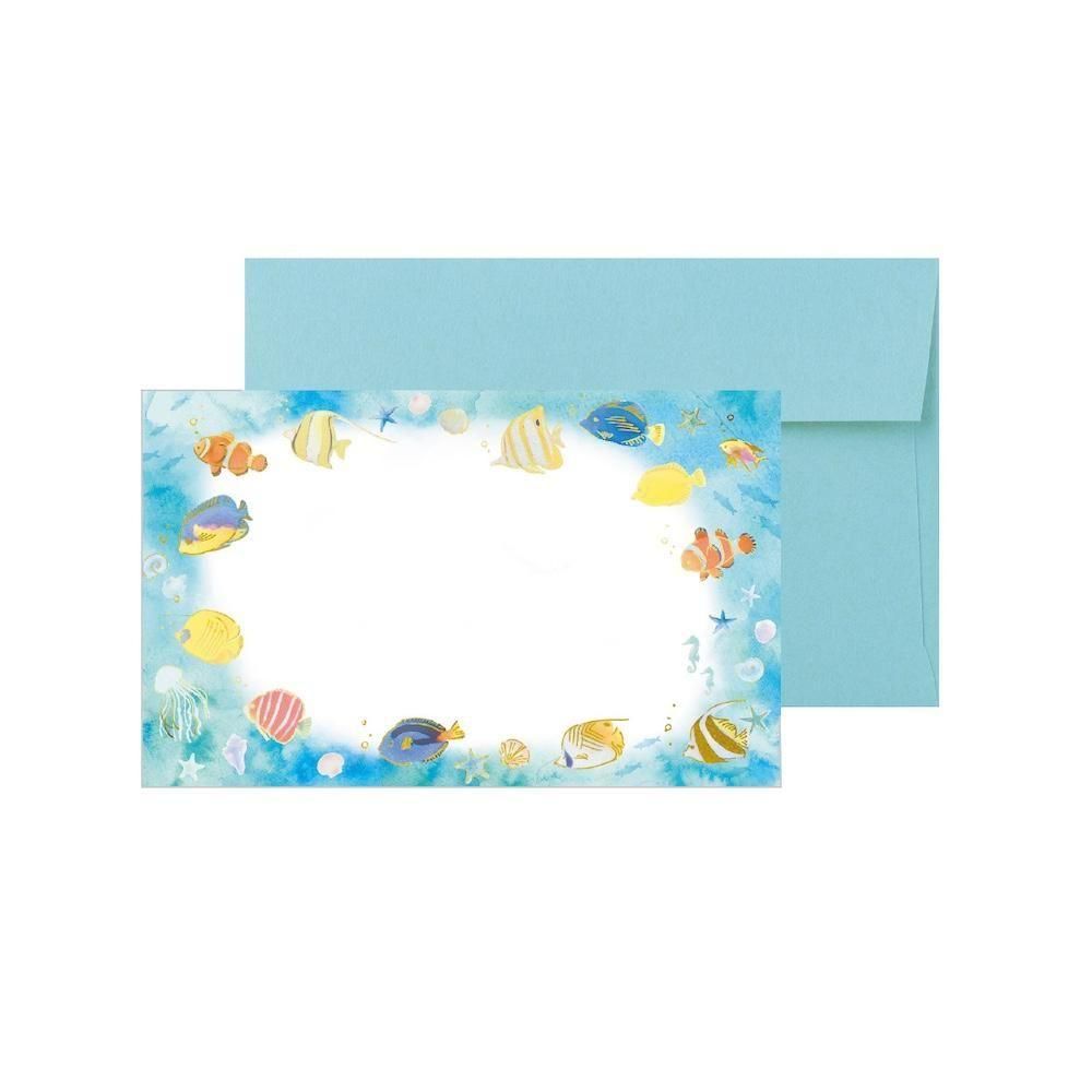 <img class='new_mark_img1' src='https://img.shop-pro.jp/img/new/icons14.gif' style='border:none;display:inline;margin:0px;padding:0px;width:auto;' />å ߥ˥ 󲡤 դ եå  ʪ ² ݥ饤