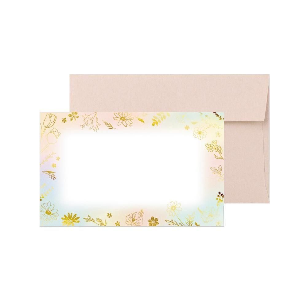 <img class='new_mark_img1' src='https://img.shop-pro.jp/img/new/icons14.gif' style='border:none;display:inline;margin:0px;padding:0px;width:auto;' />å ߥ˥ 󲡤 դ ǡե  ѥƥ륫顼 ݥ饤