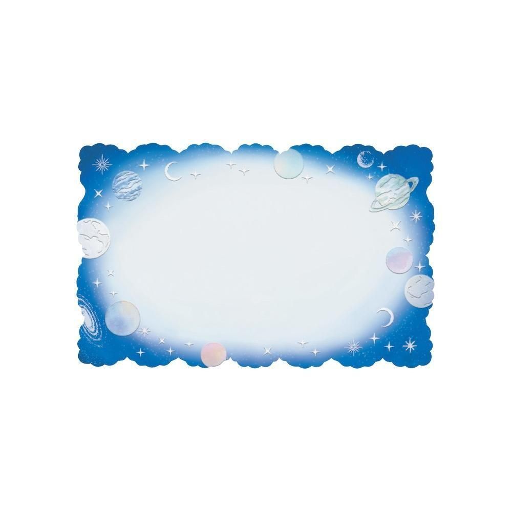 <img class='new_mark_img1' src='https://img.shop-pro.jp/img/new/icons14.gif' style='border:none;display:inline;margin:0px;padding:0px;width:auto;' />å ߥ˥ ɥ꡼८饯     롼륯졼