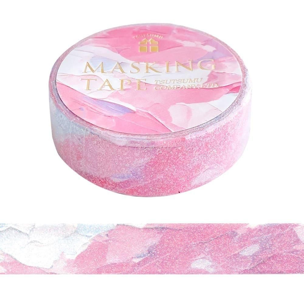 <img class='new_mark_img1' src='https://img.shop-pro.jp/img/new/icons14.gif' style='border:none;display:inline;margin:0px;padding:0px;width:auto;' />ޥ󥰥ơ å ڥȥ ԥ 15mm