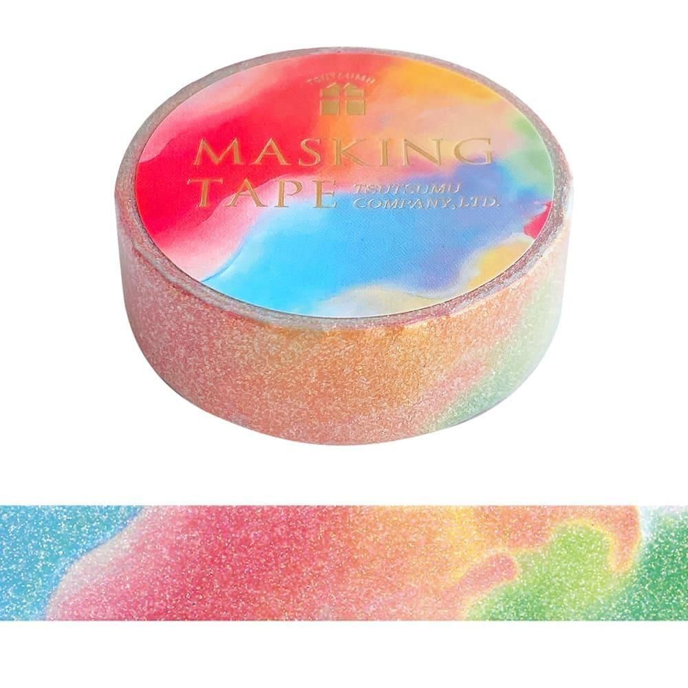 <img class='new_mark_img1' src='https://img.shop-pro.jp/img/new/icons14.gif' style='border:none;display:inline;margin:0px;padding:0px;width:auto;' />ޥ󥰥ơ å ޡ֥륢 ե 쥤ܡ 15mm