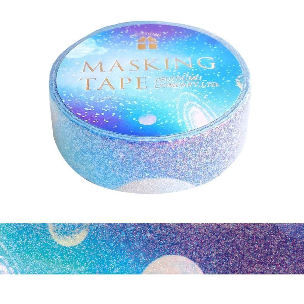 <img class='new_mark_img1' src='https://img.shop-pro.jp/img/new/icons14.gif' style='border:none;display:inline;margin:0px;padding:0px;width:auto;' />ޥ󥰥ơ å 饯      饭 15mm