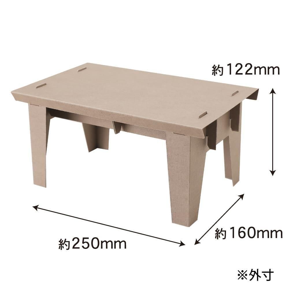 <img class='new_mark_img1' src='https://img.shop-pro.jp/img/new/icons14.gif' style='border:none;display:inline;margin:0px;padding:0px;width:auto;' />ߥ˥奢 ơ֥ ȶ ƥꥢ ʥܡ 䤷 ̤ɤ  FSCߥå