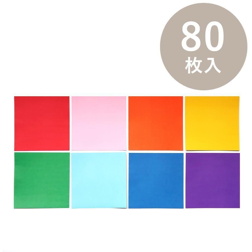 OKINI 100 ߥ 80  