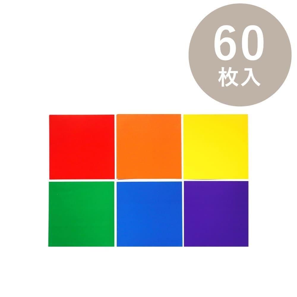 OKINI 100 Ʃ顼 60   Ʃ