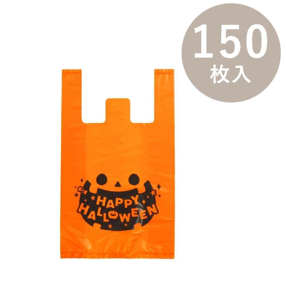 りぼん付録☆ビニールバッグ りぼん 付録 ビニールバッグ セットの通販 by Maria's shop｜ラクマ