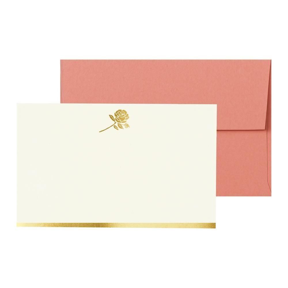 <img class='new_mark_img1' src='https://img.shop-pro.jp/img/new/icons14.gif' style='border:none;display:inline;margin:0px;padding:0px;width:auto;' />å ߥ˥ 󲡤 դ Хβ ԥ 
