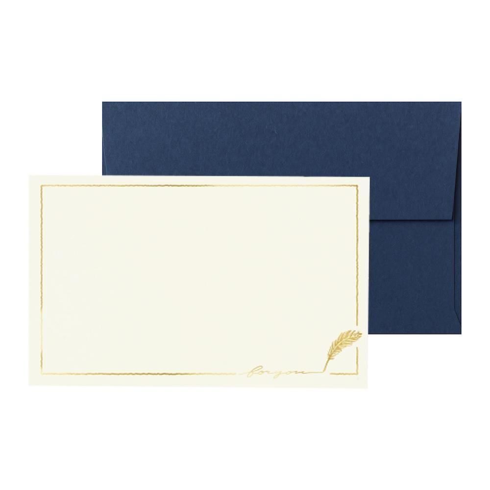 å ߥ˥ 󲡤 դ ڥ ͥӡ