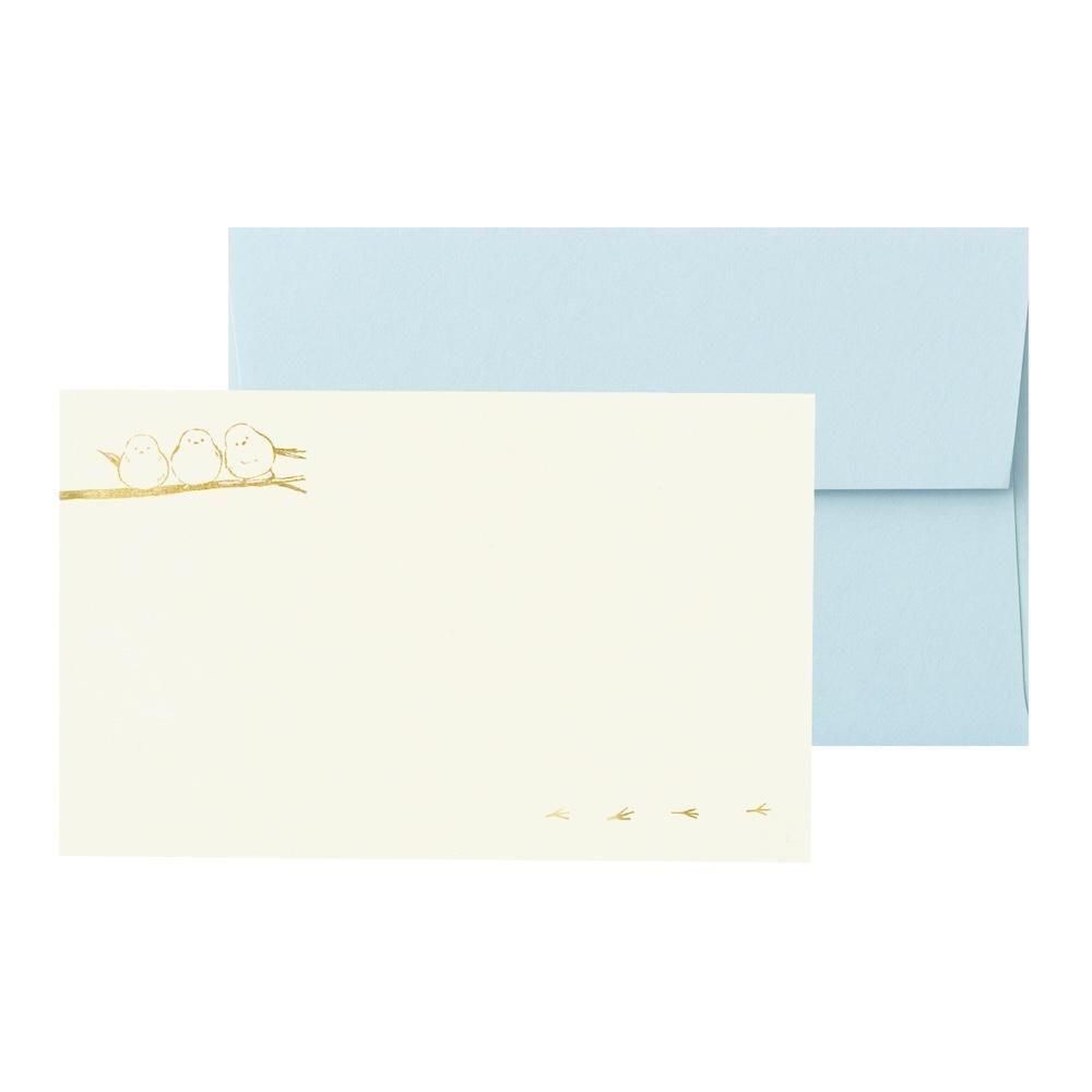 å ߥ˥ 󲡤 դ ޥʥ 忧