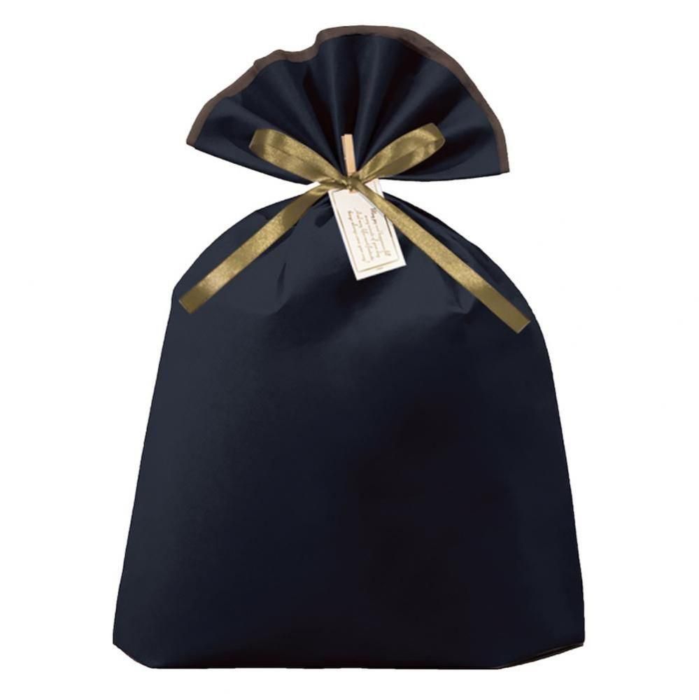 <img class='new_mark_img1' src='https://img.shop-pro.jp/img/new/icons14.gif' style='border:none;display:inline;margin:0px;padding:0px;width:auto;' />Хå åԥ åХå ֥å 450 