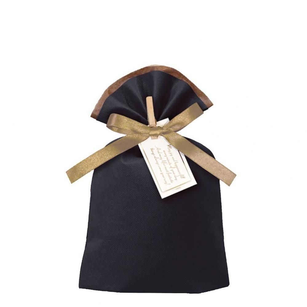 <img class='new_mark_img1' src='https://img.shop-pro.jp/img/new/icons14.gif' style='border:none;display:inline;margin:0px;padding:0px;width:auto;' />Хå åԥ åХå ֥å 190 