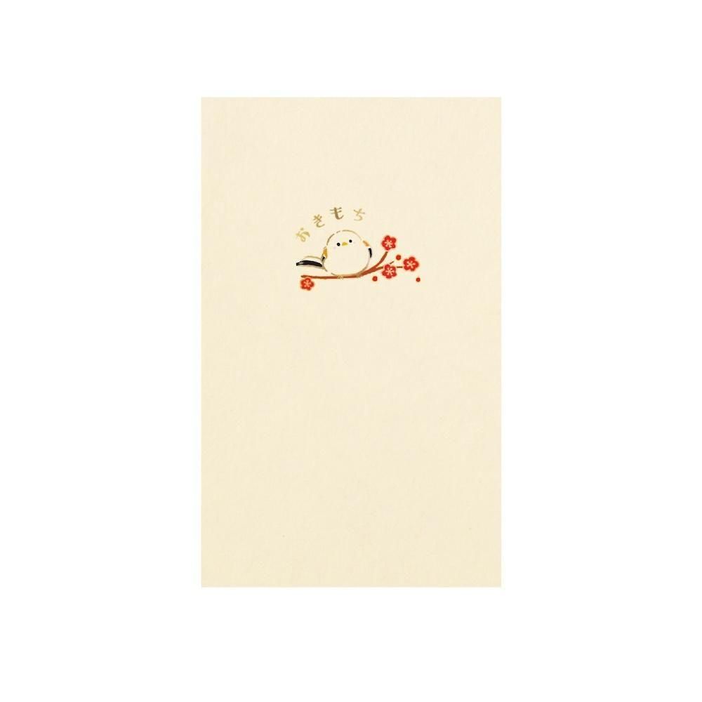 【専用出品】Tsumu様 Japan] 80th Anniversary Dumbo Clouds Tsum Tsum Stand Set