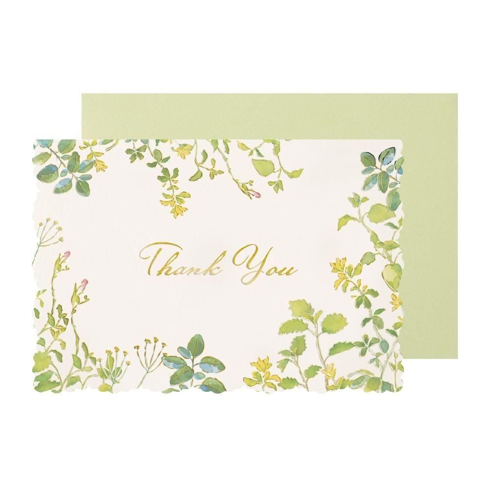 å 󥭥塼 ꡼󥬡ǥ   ¿Ū 󲡤