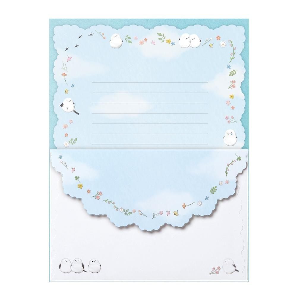 <img class='new_mark_img1' src='https://img.shop-pro.jp/img/new/icons14.gif' style='border:none;display:inline;margin:0px;padding:0px;width:auto;' />쥿å   ޥʥ 롼륯졼  