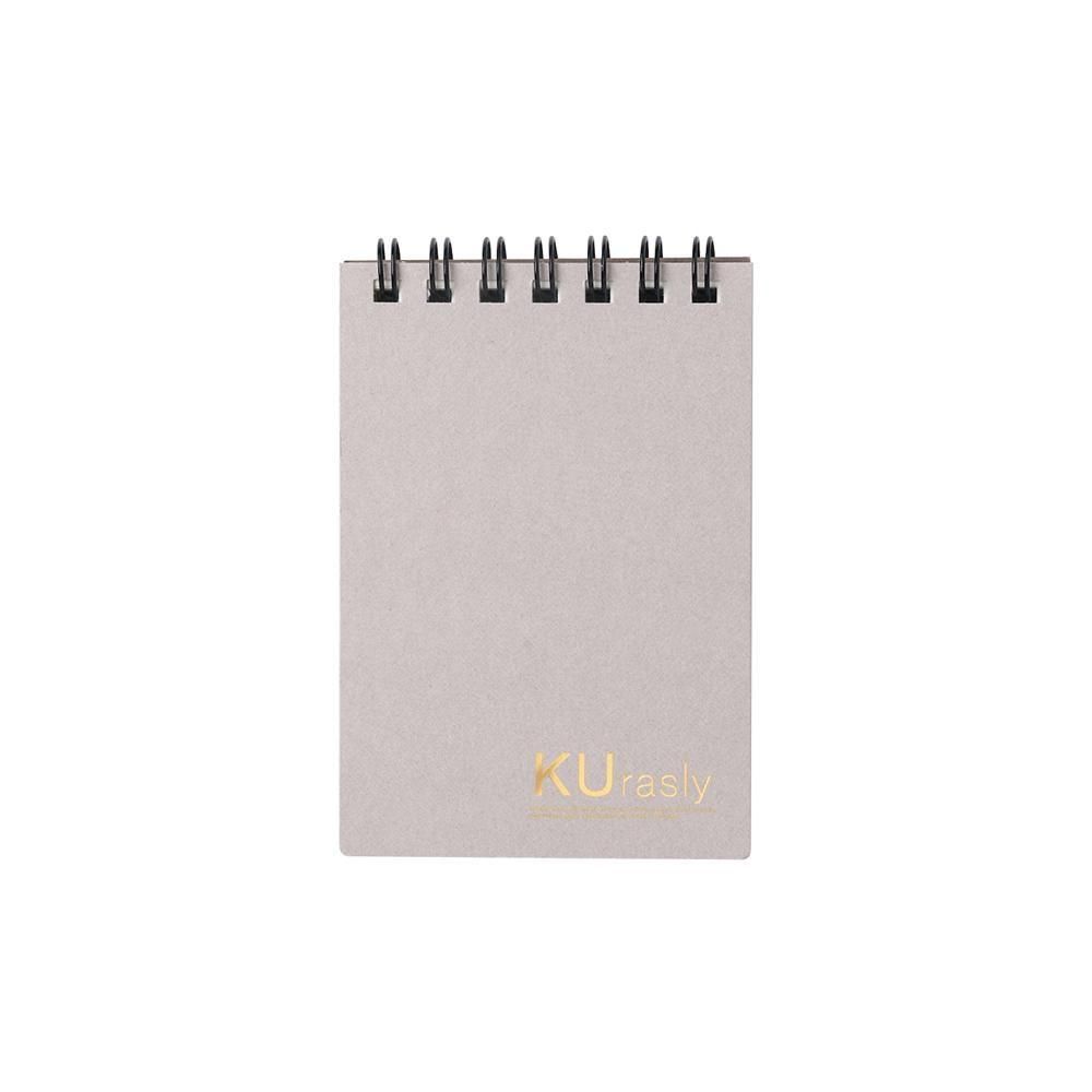 <img class='new_mark_img1' src='https://img.shop-pro.jp/img/new/icons14.gif' style='border:none;display:inline;margin:0px;padding:0px;width:auto;' />󥰥 A7 ܥ꡼ 5mm ߥ KUrasly 饹꡼