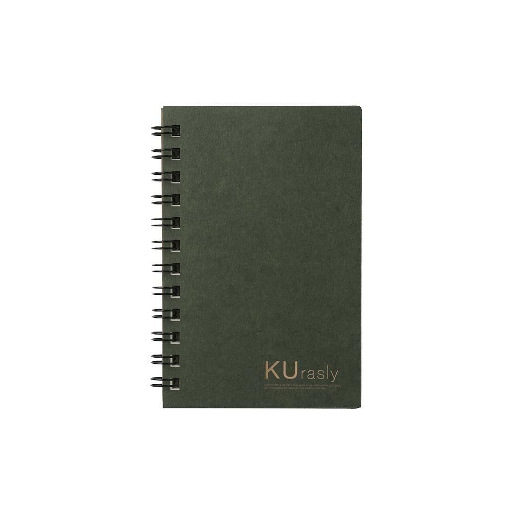 ノート・メモ帳 SHU-KATSU NOTEBOOK 2012 Amazon | Rocketbook 再利用可能デジタルノートブック