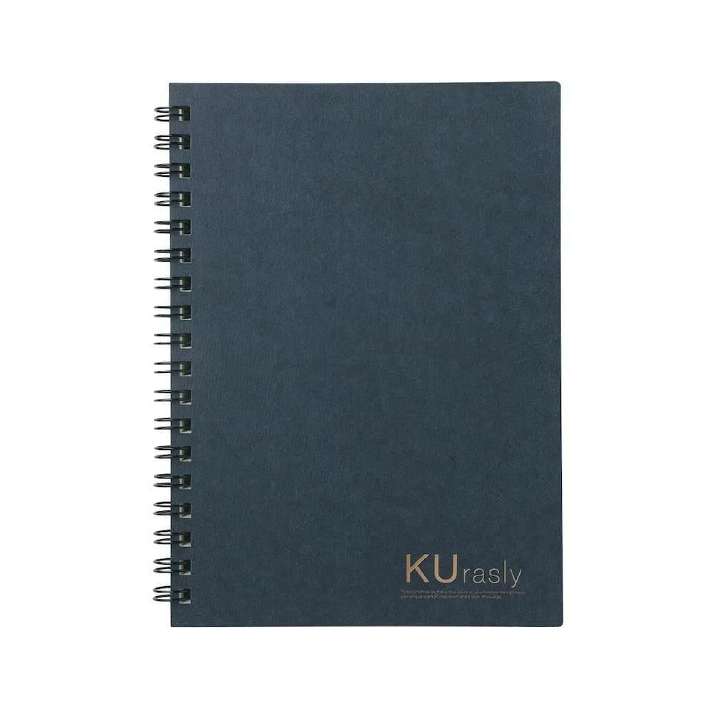 ノート・メモ帳 yuka ノート・メモ帳 - 包む オンラインショップ