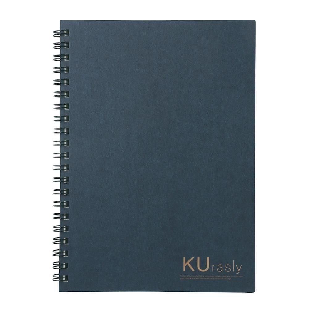 メモ帳✍️ ノート・メモ帳 - 包む オンラインショップ