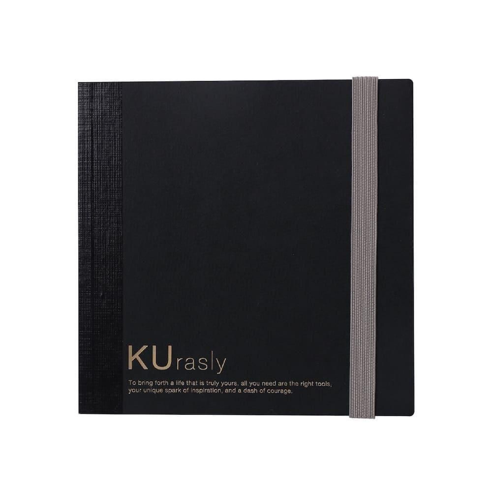 ノート・メモ帳 yuka ノート・メモ帳 - 包む オンラインショップ