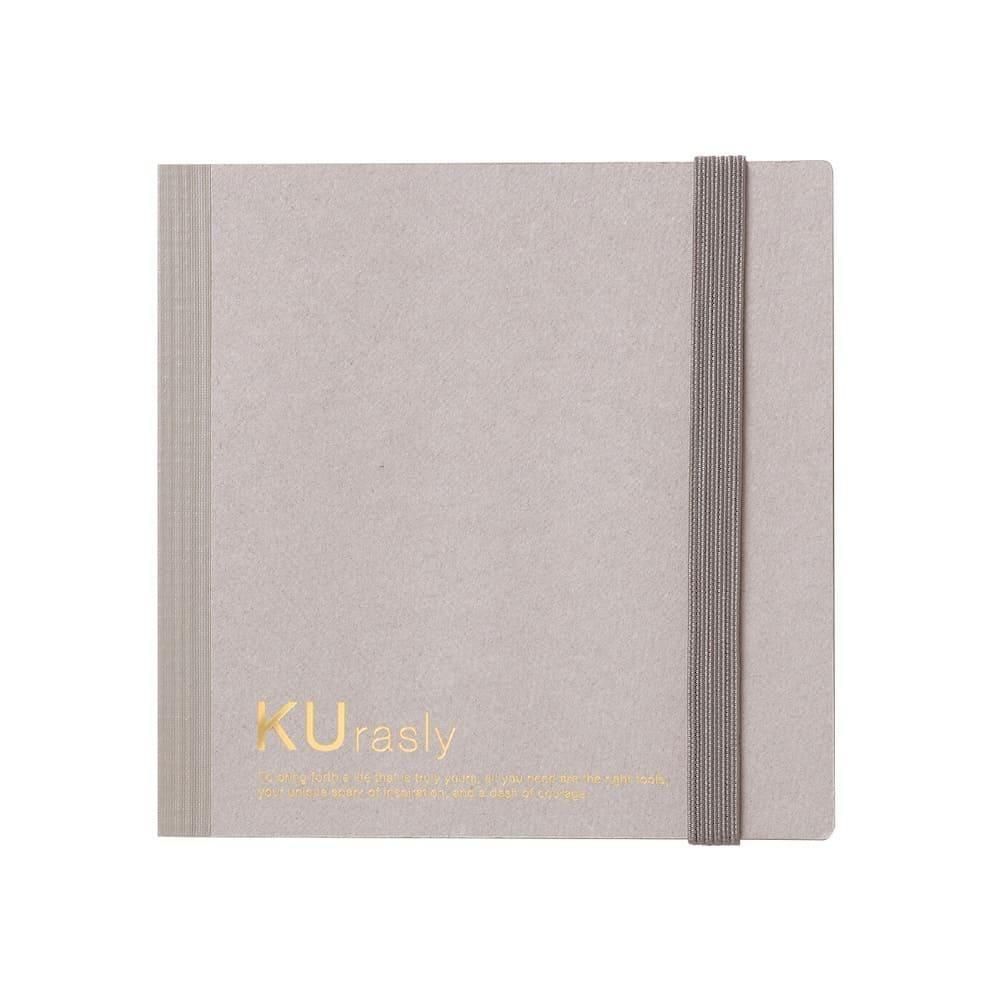 ジュビリーエース JUBILEEACE メモ帳 ノート ジュビリーエース JUBILEEACE メモ帳 ノート - メルカリ