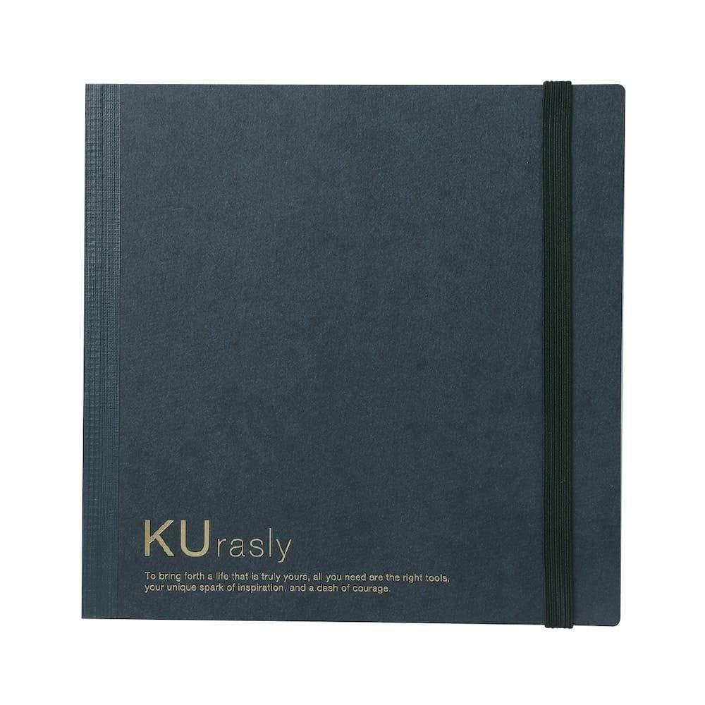 <img class='new_mark_img1' src='https://img.shop-pro.jp/img/new/icons14.gif' style='border:none;display:inline;margin:0px;padding:0px;width:auto;' />Ρ 150mm ͥӡ  5mm Х KUrasly 饹꡼