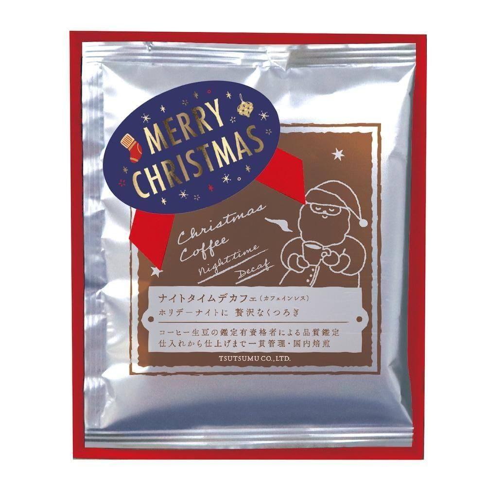 <img class='new_mark_img1' src='https://img.shop-pro.jp/img/new/icons14.gif' style='border:none;display:inline;margin:0px;padding:0px;width:auto;' />ڥꥹޥۥҡե 2 CHʥȥǥե ४ꥸʥ ɥåץХå ȥ졼