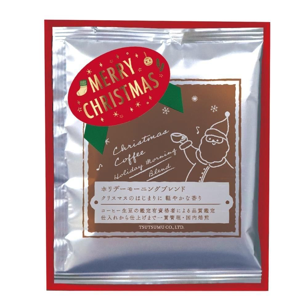 <img class='new_mark_img1' src='https://img.shop-pro.jp/img/new/icons14.gif' style='border:none;display:inline;margin:0px;padding:0px;width:auto;' />ڥꥹޥۥҡե 2 CHۥǡ⡼˥󥰥֥ ४ꥸʥ ɥåץХå ȥ졼