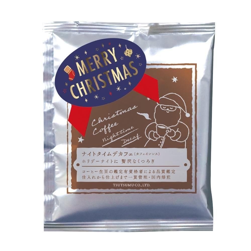 <img class='new_mark_img1' src='https://img.shop-pro.jp/img/new/icons14.gif' style='border:none;display:inline;margin:0px;padding:0px;width:auto;' />ڥꥹޥۥҡե 1 CHʥȥǥե ४ꥸʥ ɥåץХå