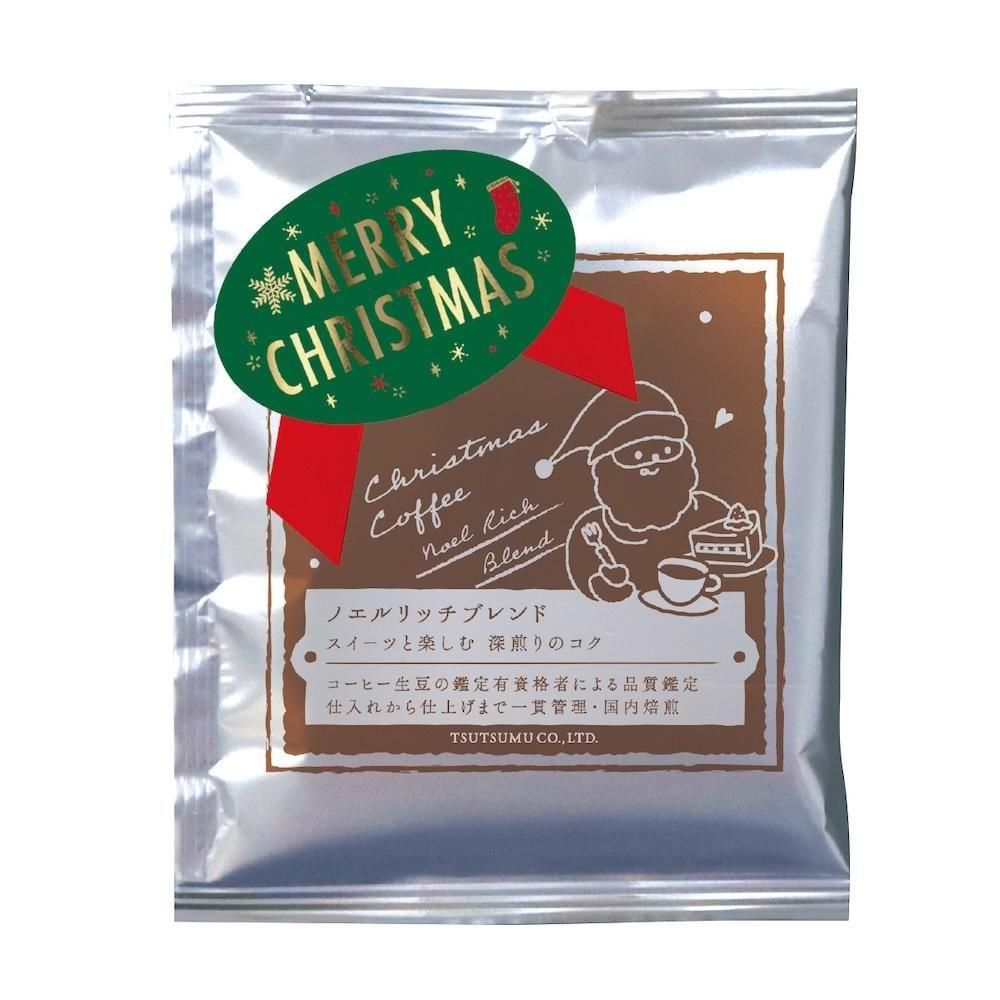 <img class='new_mark_img1' src='https://img.shop-pro.jp/img/new/icons14.gif' style='border:none;display:inline;margin:0px;padding:0px;width:auto;' />ڥꥹޥۥҡե 1 CHΥå֥ ४ꥸʥ ɥåץХå