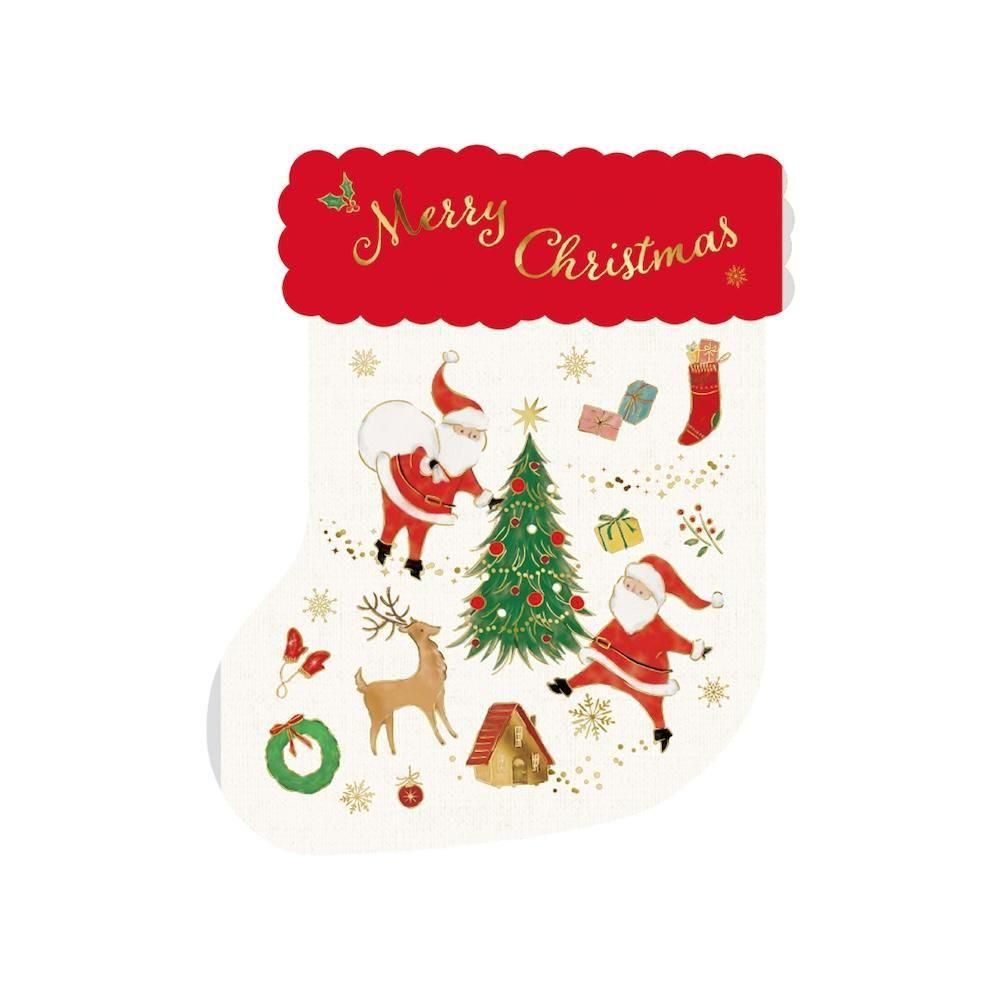<img class='new_mark_img1' src='https://img.shop-pro.jp/img/new/icons14.gif' style='border:none;display:inline;margin:0px;padding:0px;width:auto;' />ڥꥹޥۥåѡХå ϥԥͥΥ   åץХå