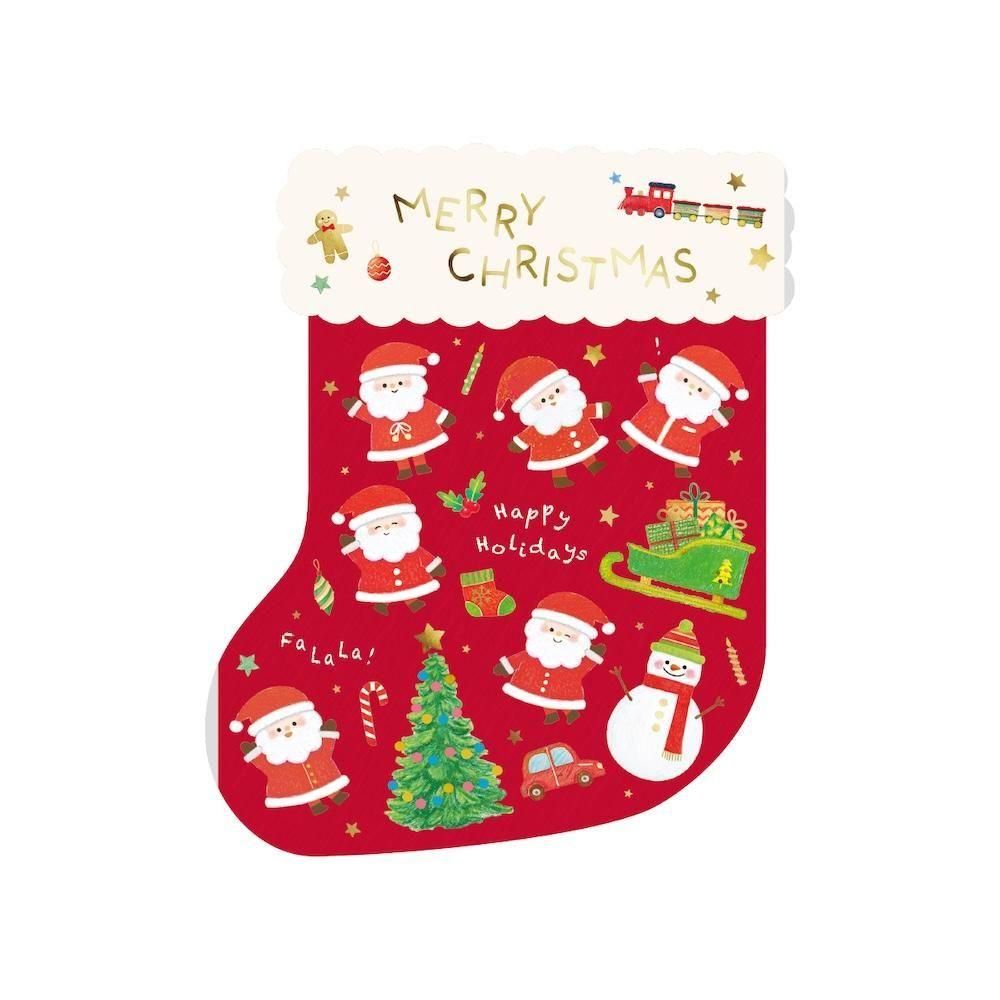 <img class='new_mark_img1' src='https://img.shop-pro.jp/img/new/icons14.gif' style='border:none;display:inline;margin:0px;padding:0px;width:auto;' />ڥꥹޥۥåѡХå 󥿥ѥå   åץХå