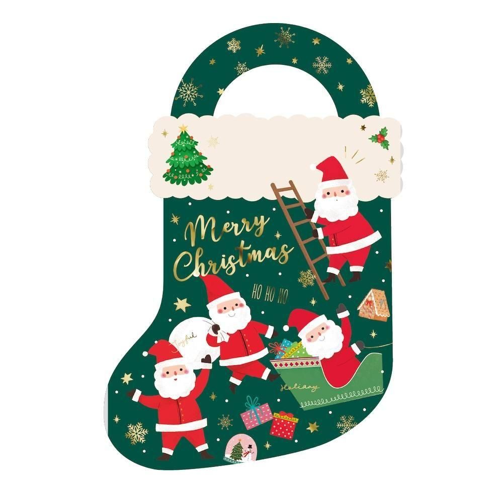 <img class='new_mark_img1' src='https://img.shop-pro.jp/img/new/icons14.gif' style='border:none;display:inline;margin:0px;padding:0px;width:auto;' />ڥꥹޥۥåѡХå դ Υ른å   ץ쥼 åץХå