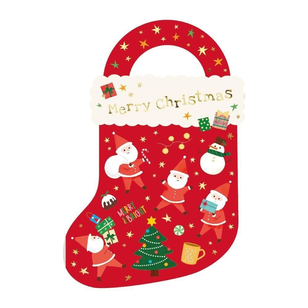<img class='new_mark_img1' src='https://img.shop-pro.jp/img/new/icons14.gif' style='border:none;display:inline;margin:0px;padding:0px;width:auto;' />ڥꥹޥۥåѡХå դ ݥåԥ󥰥   ץ쥼 ĥ꡼ åץХå