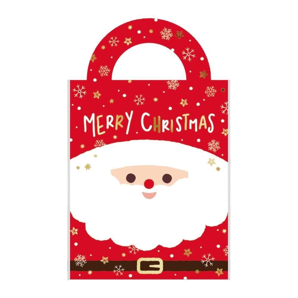 <img class='new_mark_img1' src='https://img.shop-pro.jp/img/new/icons14.gif' style='border:none;display:inline;margin:0px;padding:0px;width:auto;' />ڥꥹޥۥåѡХå դ 󥿥ɥ꡼ åץХå