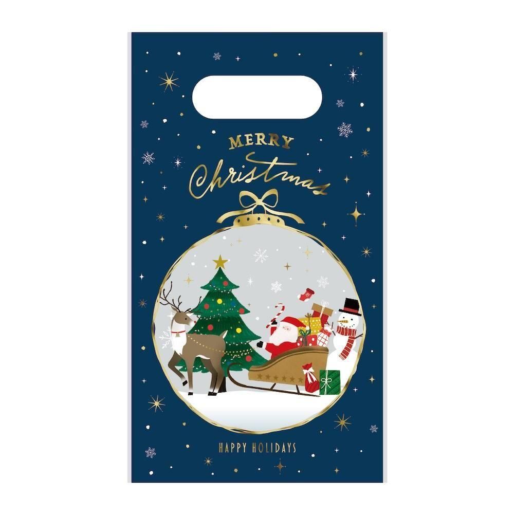 <img class='new_mark_img1' src='https://img.shop-pro.jp/img/new/icons14.gif' style='border:none;display:inline;margin:0px;padding:0px;width:auto;' />ڥꥹޥۥӥˡХå դ Ρܡ ͥӡ  ޥ