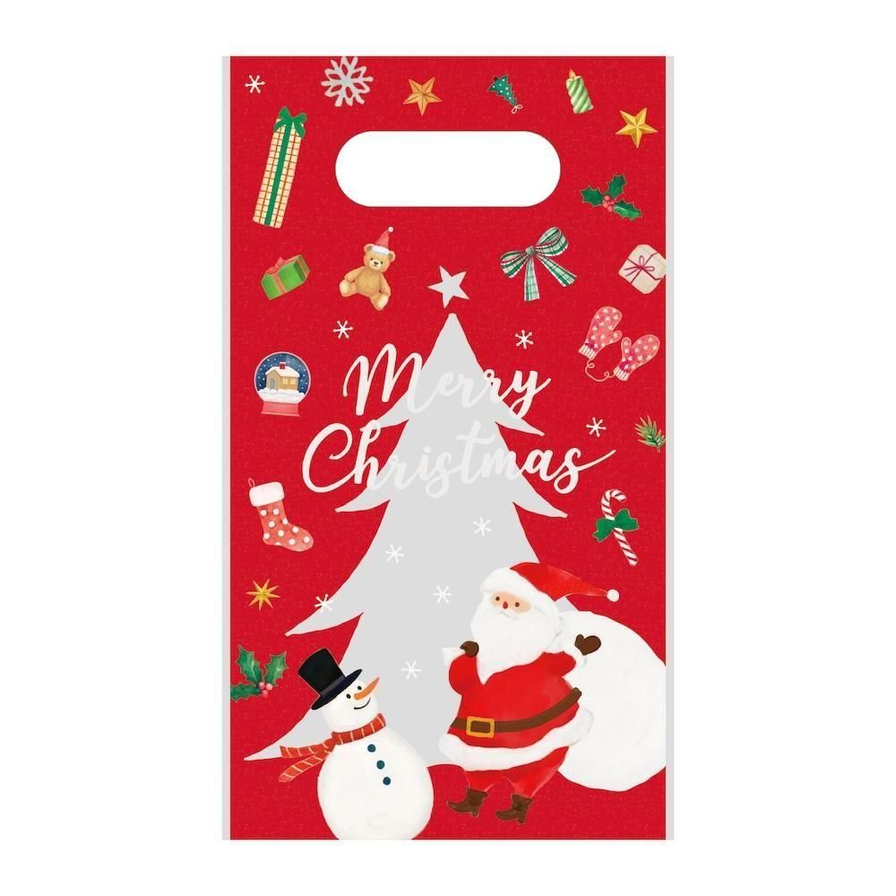 <img class='new_mark_img1' src='https://img.shop-pro.jp/img/new/icons14.gif' style='border:none;display:inline;margin:0px;padding:0px;width:auto;' />ڥꥹޥۥӥˡХå դ ȥ   ĥ꡼ ޥ