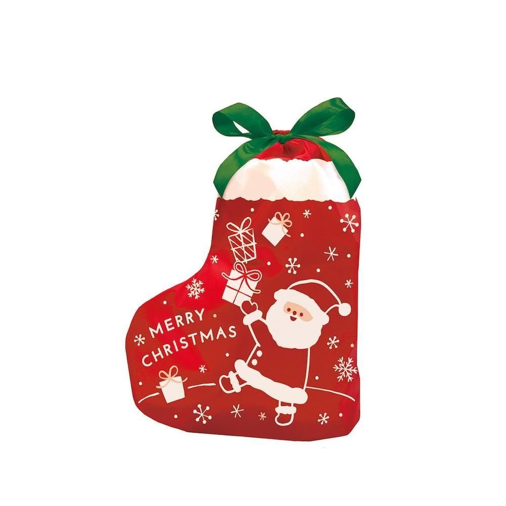 <img class='new_mark_img1' src='https://img.shop-pro.jp/img/new/icons14.gif' style='border:none;display:inline;margin:0px;padding:0px;width:auto;' />ڥꥹޥ۶Хå åԥ Ĳ ȥ 240  