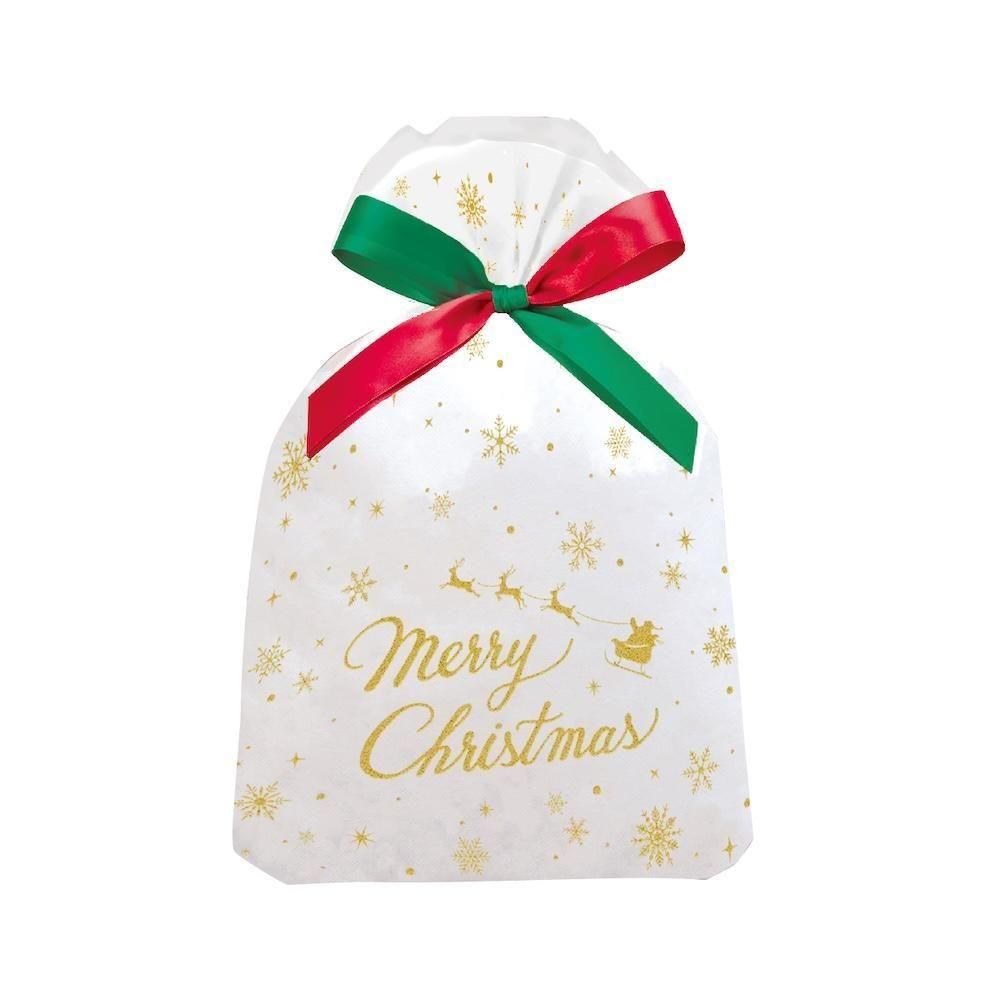 <img class='new_mark_img1' src='https://img.shop-pro.jp/img/new/icons14.gif' style='border:none;display:inline;margin:0px;padding:0px;width:auto;' />ڥꥹޥ۶Хå åԥ åΡ 300  